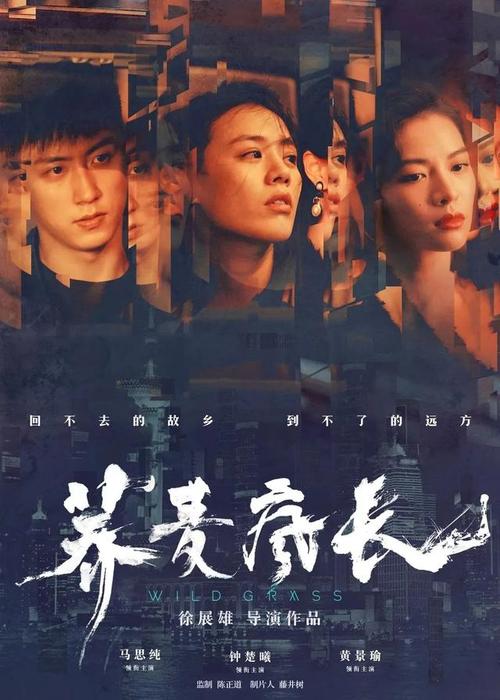 尔湾分校环境科学学位证书
